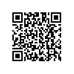 CA3100R22-2SF80 QRCode