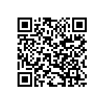 CA3100R22-7SF80 QRCode