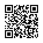 CA3100R22-8S QRCode