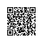 CA3100R22-8SZF80 QRCode