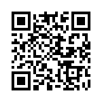 CA3100R24-10P QRCode