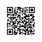 CA3100R24-10PBF80 QRCode