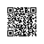 CA3100R24-10SBF80 QRCode