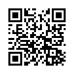 CA3100R24-10SZ QRCode