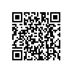 CA3100R24-11PF80 QRCode