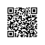 CA3100R24-11SBF80 QRCode