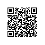 CA3100R24-11SF80 QRCode