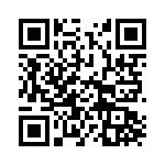 CA3100R24-12SB QRCode