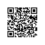 CA3100R24-19PF80 QRCode