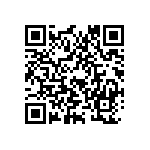CA3100R24-20PF80 QRCode