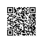 CA3100R24-20SF80 QRCode