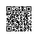 CA3100R24-22PBF80-05 QRCode