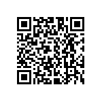 CA3100R24-22PBF80 QRCode