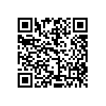 CA3100R24-22SF80 QRCode