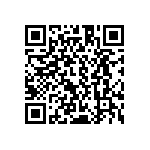 CA3100R24-28PBF80-05 QRCode