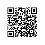 CA3100R24-28PBF80 QRCode
