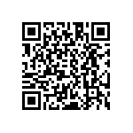 CA3100R24-28PF80 QRCode