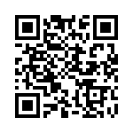 CA3100R24-28S QRCode