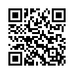 CA3100R24-28SB QRCode