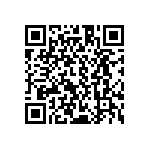 CA3100R24-28SBF80-05 QRCode