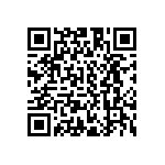 CA3100R24-2SF80 QRCode