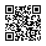 CA3100R24-5PB QRCode