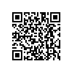 CA3100R24-5PBF80 QRCode