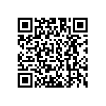 CA3100R24-5PF80 QRCode