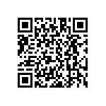 CA3100R24-5PXF80 QRCode