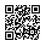 CA3100R24-5S QRCode