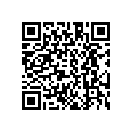 CA3100R24-5SWF80 QRCode