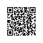 CA3100R24-5SXF80 QRCode
