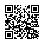 CA3100R24-7S QRCode