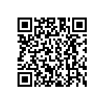 CA3100R24-7SBF80-05 QRCode