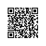 CA3100R24-7SBF80 QRCode