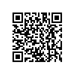 CA3100R24-9PBF80 QRCode