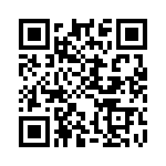 CA3100R24-9SB QRCode