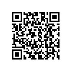 CA3100R24-A24PF80 QRCode