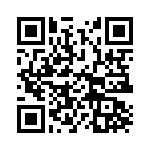 CA3100R24A24S QRCode