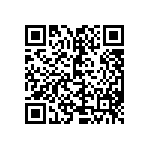 CA3100R24A28SB05-15A176 QRCode