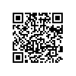 CA3100R28-10PF80 QRCode
