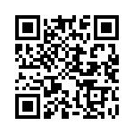 CA3100R28-11PB QRCode