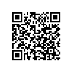 CA3100R28-11PBF80 QRCode