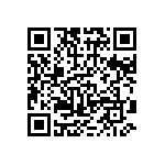 CA3100R28-11PF80 QRCode