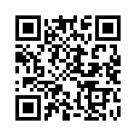 CA3100R28-11PZ QRCode