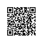 CA3100R28-11PZB QRCode