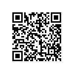 CA3100R28-11SF80 QRCode