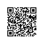 CA3100R28-12PBF80F0 QRCode