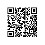 CA3100R28-12PXBF80F0 QRCode