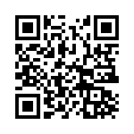 CA3100R28-12S QRCode